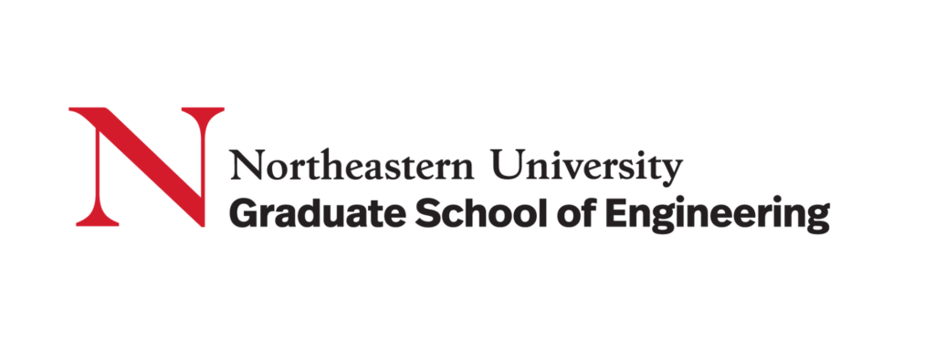 Masters of Science in Engineering Management (MSEM) – Northeastern University