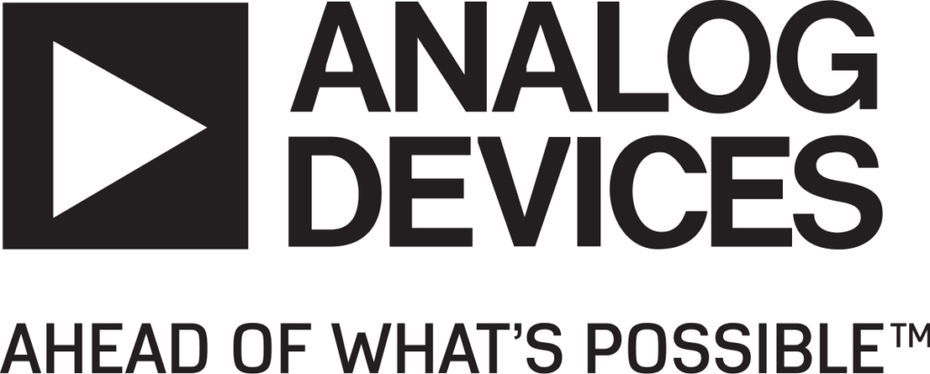 Manufacturing Test Engineer at Analog Devices Inc (ADI)