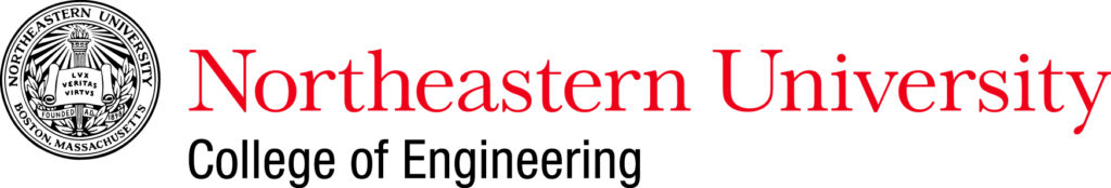 Bachelors of Science in Electrical Engineering – Northeastern University