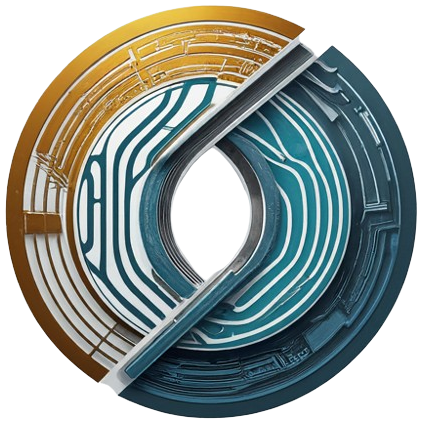 Integrity Engineering